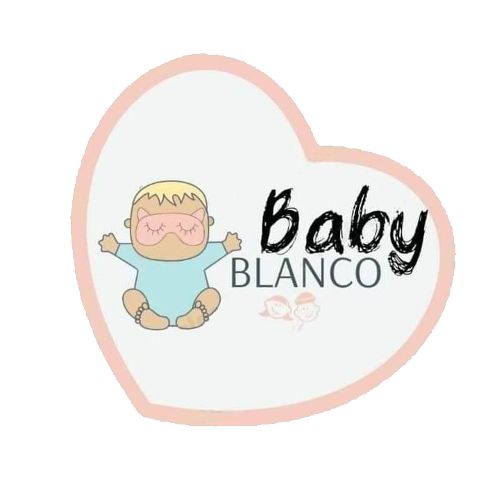 Baby Blanco